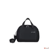 Kép 2/3 - Samsonite neszeszer D'lite Beauty Case 22' 137234/1041-Black