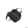 Kép 3/3 - Samsonite neszeszer D'lite Beauty Case 22' 137234/1041-Black