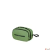 Kép 1/3 - Samsonite neszeszer Ecodiver Toilet Kit 140878/A179-Stone Green