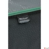 Kép 2/3 - Samsonite neszeszer Ecodiver Toilet Kit 140878/A179-Stone Green