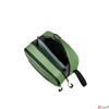 Kép 3/3 - Samsonite neszeszer Ecodiver Toilet Kit 140878/A179-Stone Green