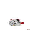 Kép 2/6 - Samsonite neszeszer Happy Sammies Disney Toilet Kit 151698/A468-Patc