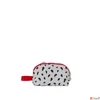Kép 3/6 - Samsonite neszeszer Happy Sammies Disney Toilet Kit 151698/A468-Dalmatian Patch