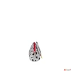 Kép 5/6 - Samsonite neszeszer Happy Sammies Disney Toilet Kit 151698/A468-Dalmatian Patch