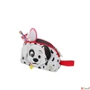 Kép 6/6 - Samsonite neszeszer Happy Sammies Disney Toilet Kit 151698/A468-Dalmatian Patch