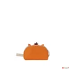 Kép 2/5 - Samsonite neszeszer Happy Sammies Disney Toilet Kit 151671/A467-Tiger Toby
