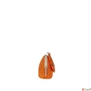 Kép 3/5 - Samsonite neszeszer Happy Sammies Disney Toilet Kit 151671/A467-Tiger Toby