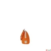Kép 4/5 - Samsonite neszeszer Happy Sammies Disney Toilet Kit 151671/A467-Tiger Toby