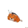 Kép 5/5 - Samsonite neszeszer Happy Sammies Disney Toilet Kit 151671/A467-Tiger Toby