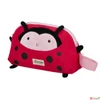 Kép 1/3 - Samsonite neszeszer Happy Sammies Toilet Kit 142477/9676-Ladybug Lally