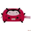 Kép 2/3 - Samsonite neszesszer Happy Sammies – piros