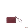 Kép 2/3 - Samsonite neszeszer My  Slg Flat Pouch 3Cc St 119665/1153-Burgundy