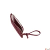 Kép 3/3 - Samsonite neszeszer My  Slg Flat Pouch 3Cc St 119665/1153-Burgundy