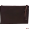 Kép 3/3 - Samsonite neszeszer 25' Pouchy Flat Pouch 4Cc 154048/1041-Black
