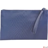 Kép 3/3 - Samsonite neszeszer 25' Pouchy Flat Pouch 4Cc 154048/1439-Blue