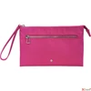 Kép 1/3 - Samsonite neszeszer 25' Pouchy Flat Pouch 4Cc 154048/3482-Ruby