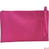 Kép 3/3 - Samsonite neszeszer 25' Pouchy Flat Pouch 4Cc 154048/3482-Ruby