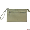 Kép 1/3 - Samsonite neszeszer 25' Pouchy Flat Pouch 4Cc 154048/2017-Green