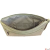 Kép 2/3 - Samsonite neszeszer 25' Pouchy Flat Pouch 4Cc 154048/2017-Green