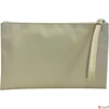 Kép 3/3 - Samsonite neszeszer 25' Pouchy Flat Pouch 4Cc 154048/2017-Green