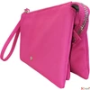 Kép 1/4 - Samsonite neszeszer 25' Pouchy Triple Pouch M 154050/3482-Ruby