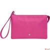 Kép 2/4 - Samsonite neszeszer 25' Pouchy Triple Pouch M 154050/3482-Ruby