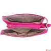 Kép 3/4 - Samsonite neszeszer 25' Pouchy Triple Pouch M 154050/3482-Ruby