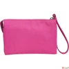 Kép 4/4 - Samsonite neszeszer 25' Pouchy Triple Pouch M 154050/3482-Ruby
