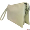 Kép 1/4 - Samsonite neszeszer 25' Pouchy Triple Pouch M 154050/2017-Green