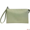 Kép 2/4 - Samsonite neszeszer 25' Pouchy Triple Pouch M 154050/2017-Green