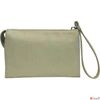 Kép 4/4 - Samsonite neszeszer 25' Pouchy Triple Pouch M 154050/2017-Green