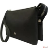 Kép 1/4 - Samsonite neszeszer 25' Pouchy Triple Pouch S 154049/1041-Black