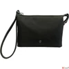Kép 2/4 - Samsonite neszeszer 25' Pouchy Triple Pouch S 154049/1041-Black