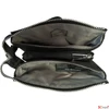 Kép 3/4 - Samsonite neszeszer 25' Pouchy Triple Pouch S 154049/1041-Black