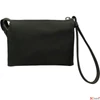 Kép 4/4 - Samsonite neszeszer 25' Pouchy Triple Pouch S 154049/1041-Black
