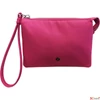 Kép 2/4 - Samsonite neszeszer 25' Pouchy Triple Pouch S 154049/3482-Ruby