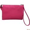 Kép 4/4 - Samsonite neszeszer 25' Pouchy Triple Pouch S 154049/3482-Ruby