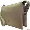 Kép 1/4 - Samsonite neszeszer 25' Pouchy Triple Pouch S 154049/2017-Green
