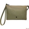 Kép 2/4 - Samsonite neszeszer 25' Pouchy Triple Pouch S 154049/2017-Green
