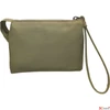 Kép 4/4 - Samsonite neszeszer 25' Pouchy Triple Pouch S 154049/2017-Green