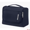 Kép 1/2 - Samsonite neszeszer Respark Toilet Kit Hanging Toilet Kit 145865/1549-Midnight Blue