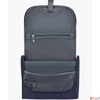 Kép 2/2 - Samsonite neszeszer Respark Toilet Kit Hanging Toilet Kit 145865/1549-Midnight Blue