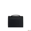 Kép 3/6 - Samsonite neszeszer Respark Toilet Kit Hanging Toilet Kit fe 145865/7416-Ozone Black