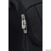 Kép 5/6 - Samsonite neszeszer Respark Toilet Kit Hanging Toilet Kit fe 145865/7416-Ozone Black