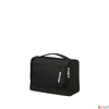 Kép 6/6 - Samsonite neszeszer Respark Toilet Kit Hanging Toilet Kit fe 145865/7416-Ozone Black