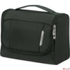 Kép 1/5 - Samsonite neszeszer Respark Toilet Kit Hanging Toilet Kit z 145865/1339-Forest Green