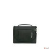 Kép 2/5 - Samsonite neszeszer Respark Toilet Kit Hanging Toilet Kit z 145865/1339-Forest Green
