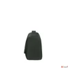 Kép 2/5 - Samsonite neszeszer Respark Toilet Kit Hanging Toilet Kit z 145865/1339-Forest Green