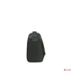 Kép 4/5 - Samsonite neszeszer Respark Toilet Kit Hanging Toilet Kit z 145865/1339-Forest Green
