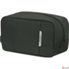 Kép 1/7 - Samsonite neszeszer Respark Toilet Kit Toilet Pouch 145864/1339-Forest Green